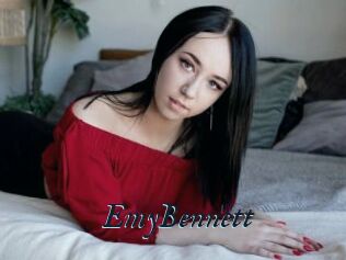 EmyBennett