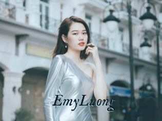 EmyLuong