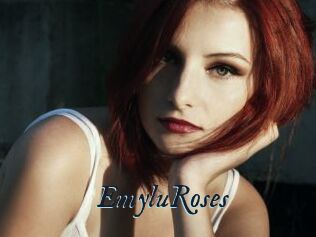 EmyluRoses