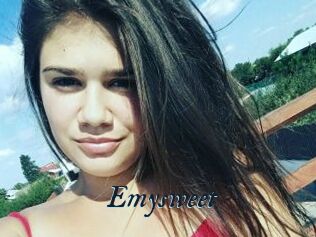 Emysweet
