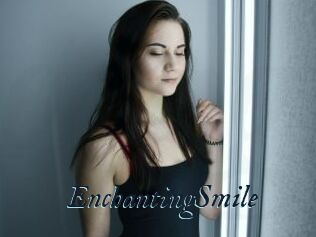 EnchantingSmile
