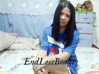 EndLessBeauty