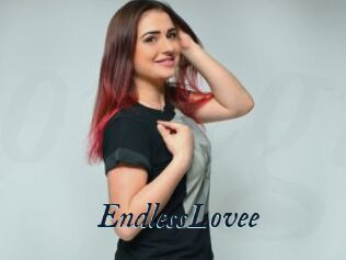 EndlessLovee