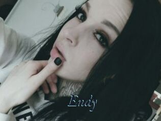 Endy