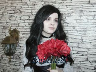 EnidIdeal