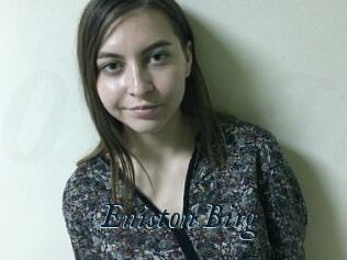 Eniston_Birg
