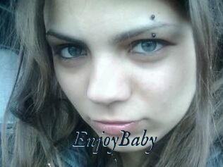 EnjoyBaby