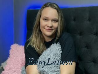 EnnyLawson
