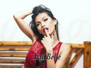 EraBelle