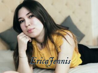 EricaJennis