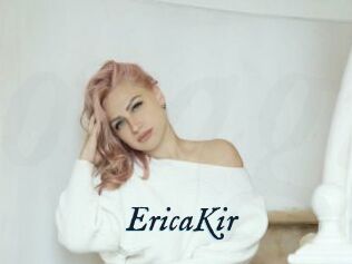 EricaKir