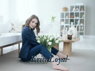EricaLoyal