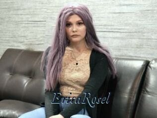 EricaRosel