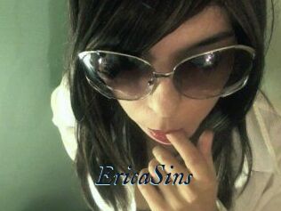 EricaSins