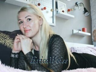 EricaWeiss
