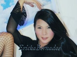ErickaBernados