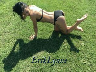 ErikLynne