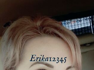 Erika12345