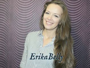ErikaBelly