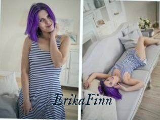 ErikaFinn