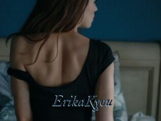 ErikaKyou