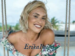 ErikaPaige