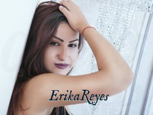 ErikaReyes