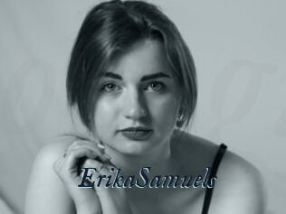 ErikaSamuels