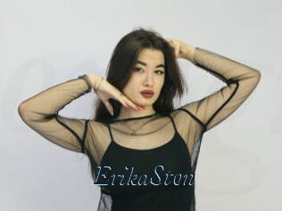 ErikaSton