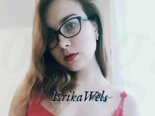 ErikaWels
