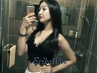 ErikaWoo
