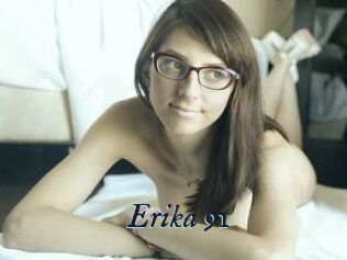 Erika_91