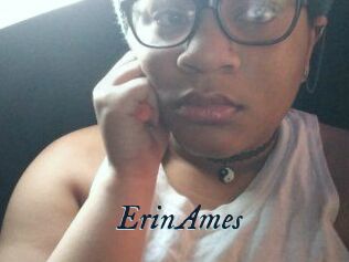 ErinAmes