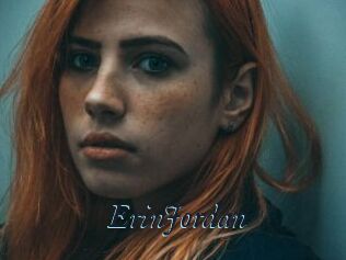 ErinJordan