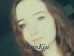 ErinKiss_
