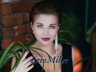 ErinMiller