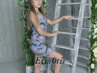 ErinOtis