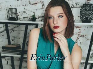 ErinParker