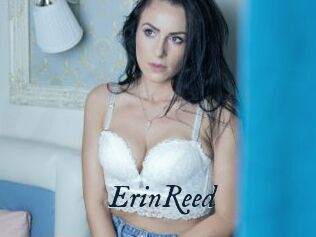 ErinReed