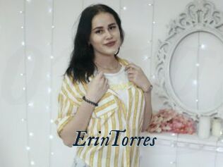 ErinTorres
