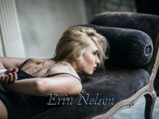 Erin_Nelson
