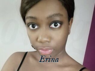 Erina
