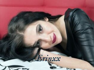 Erinxx