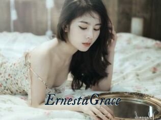 ErnestaGrace
