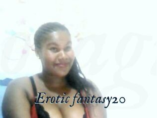 Erotic_fantasy20