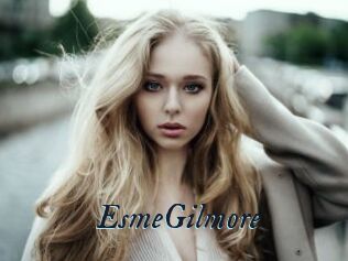 EsmeGilmore
