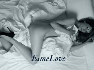 EsmeLove