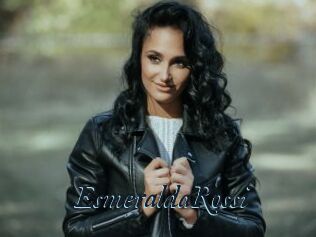EsmeraldaRossi