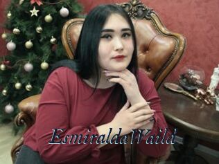 EsmiraldaWaild