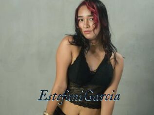 EstefaniGarcia